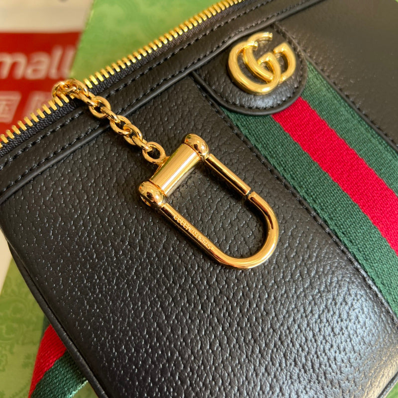 Top Quality -  Bags - 938