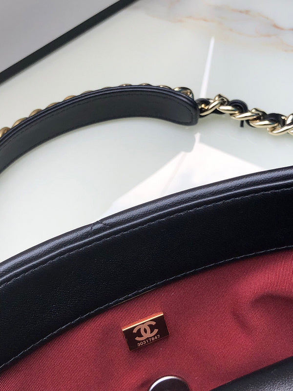 Top Quality - CHL Bags - 185