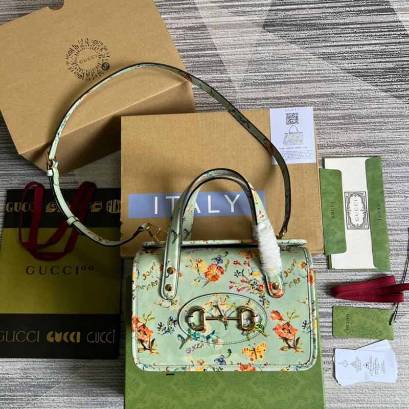 Top Quality -  Bags - 1333