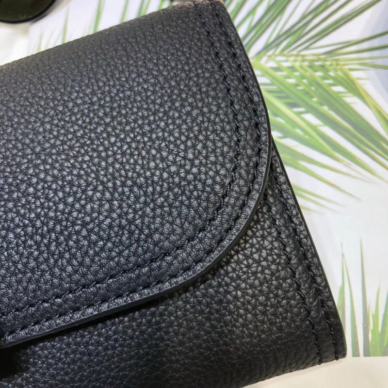 Top Quality Fashion -BBR Bags - 1051