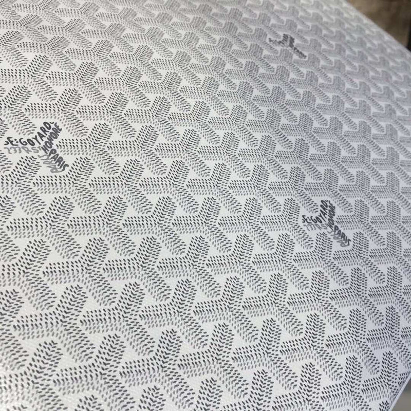 Top Quality - New 1:1 Rep Bags - 361