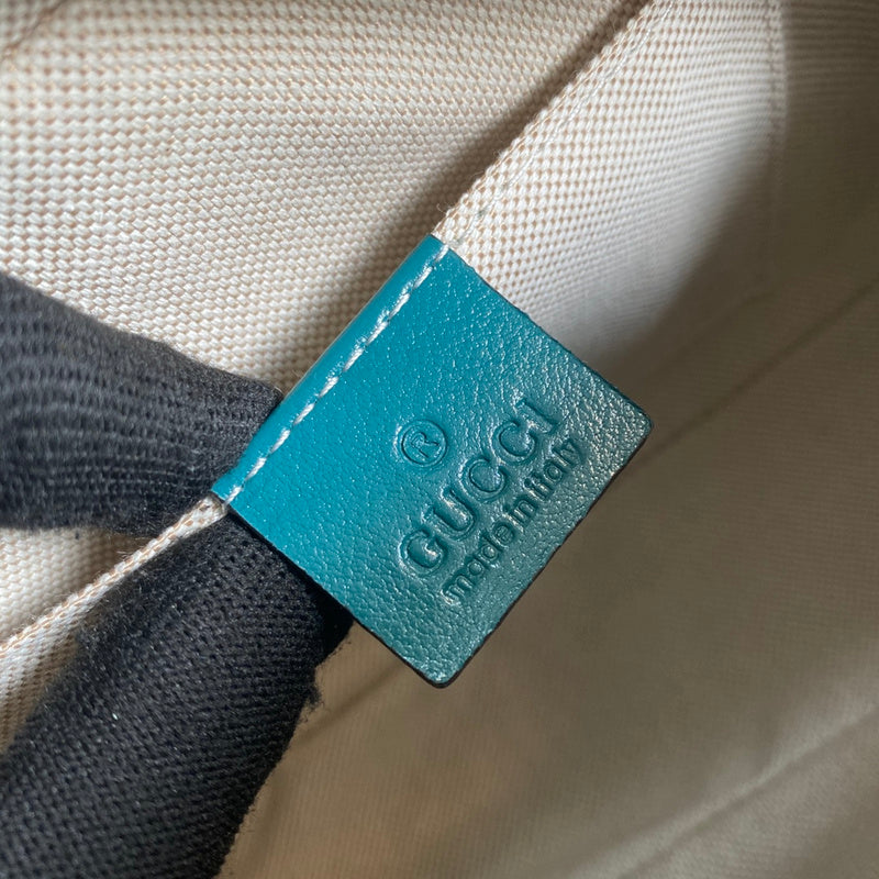 Top Quality -  Bags - 1790