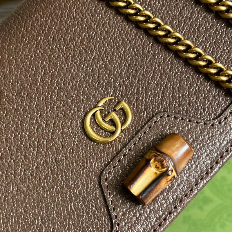 Top Quality -  Bags - 1270