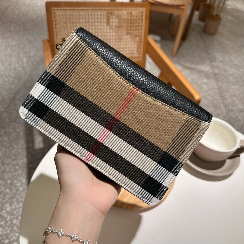 Top Quality Fashion -BBR Bags - 1692