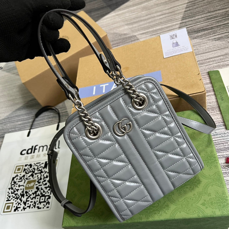 Top Quality -  Bags - 759