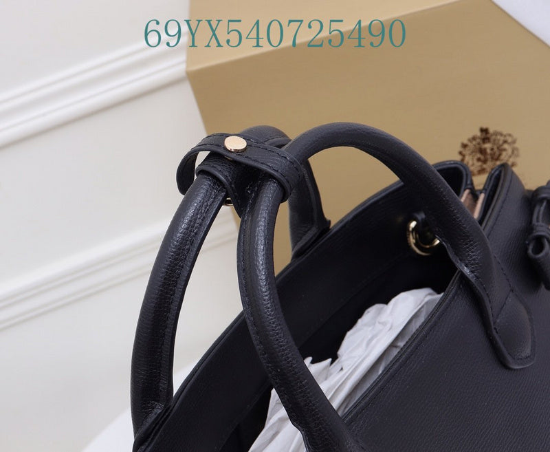Top Quality Fashion -BBR Bags - 724