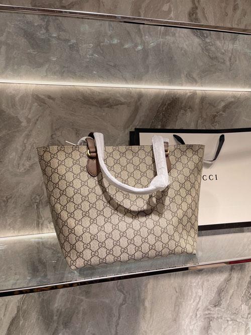 EN - New 1:1 rep  Bags GCI 305