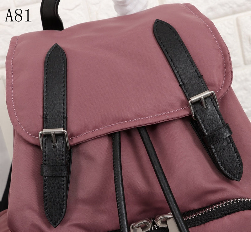 Top Quality Fashion -BBR Bags - 885