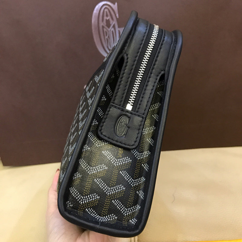 Top Quality - New 1:1 Rep Bags - 370
