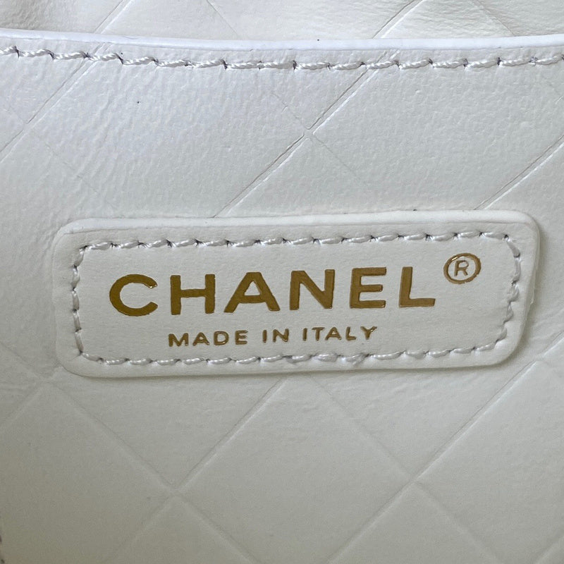 Top Quality - CHL Bags - 400