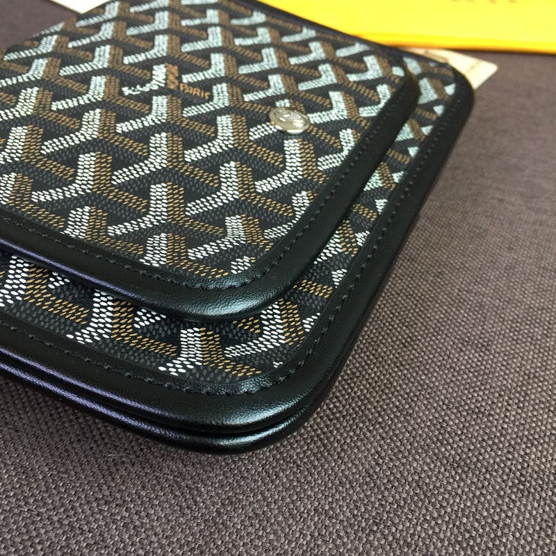 Top Quality - New 1:1 Rep Bags - 150