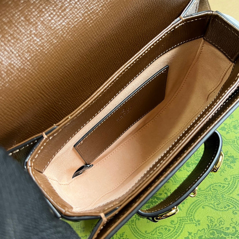 Top Quality -  Bags - 241