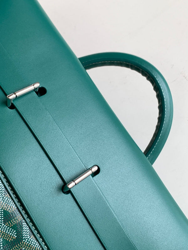 Top Quality - New 1:1 Rep Bags - 002