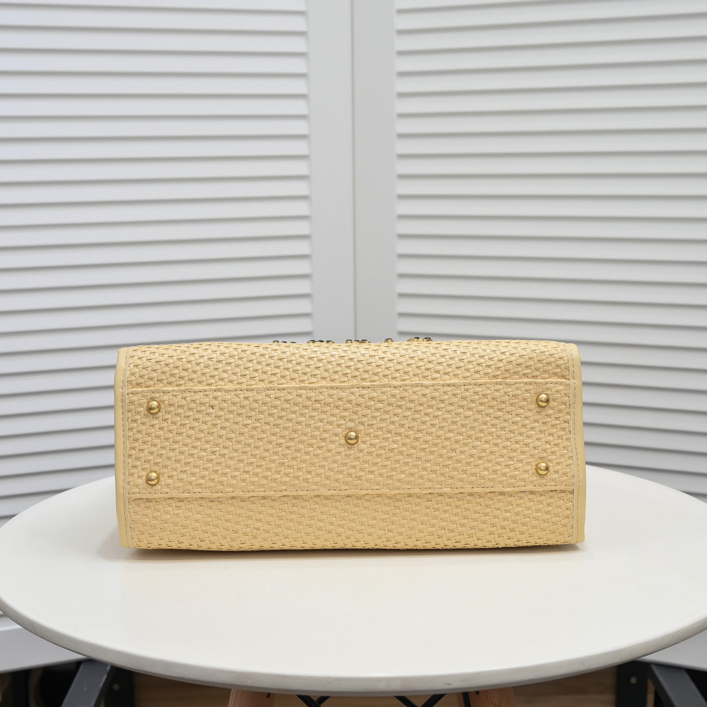 New 1:1 rep Lux Top Quality CHL Bag 533