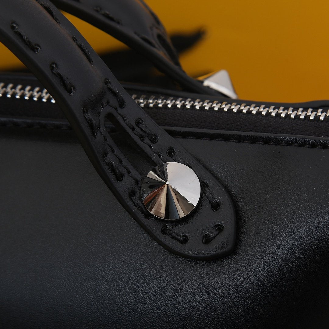EN - New 1:1 rep  Bags FEI 164