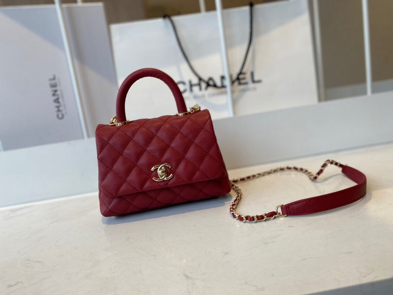 Top Quality - CHL Bags - 160