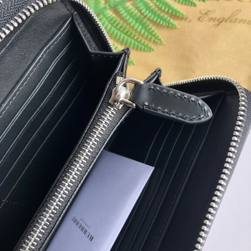 Top Quality Fashion -BBR Bags - 1265