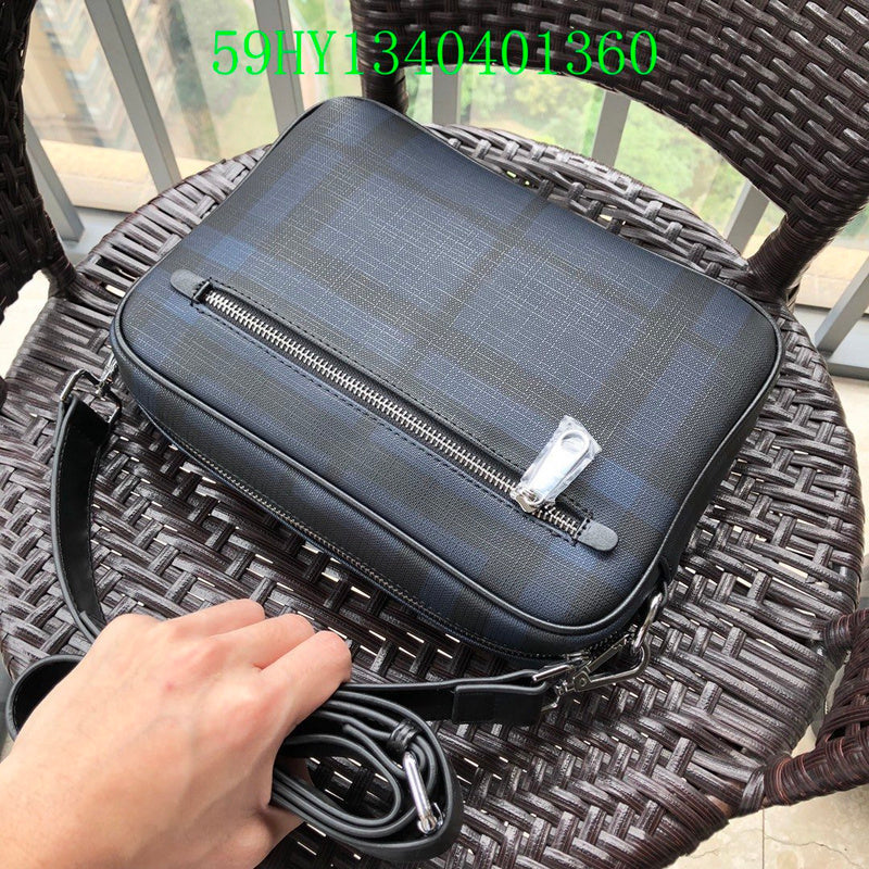 Top Quality Fashion -BBR Bags - 559