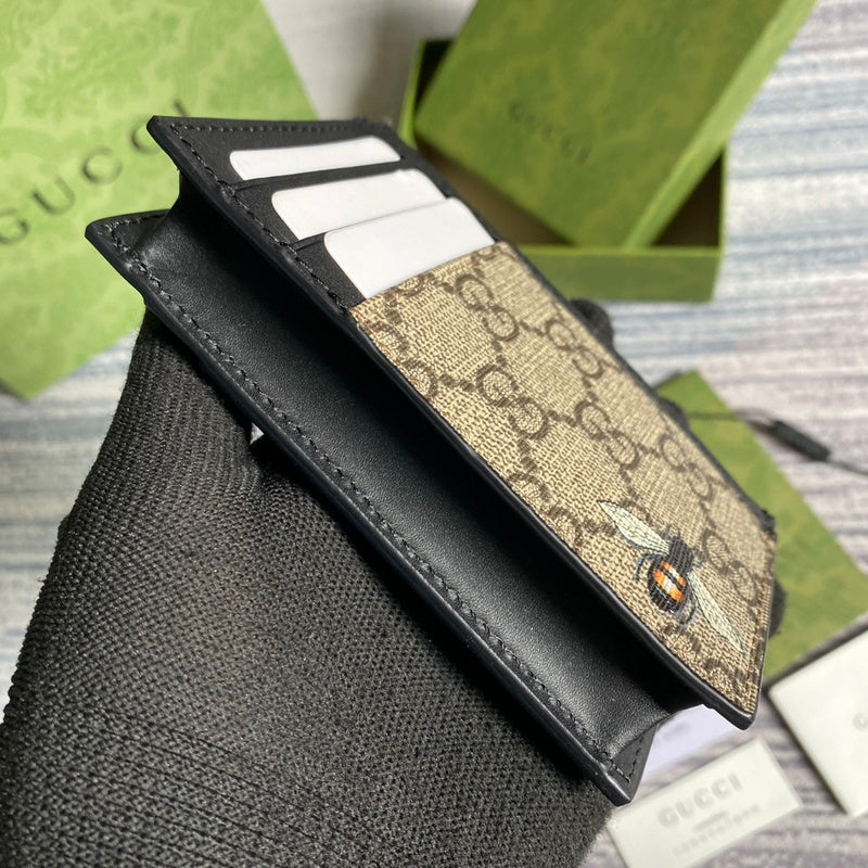 Top Quality -  Bags - 1713