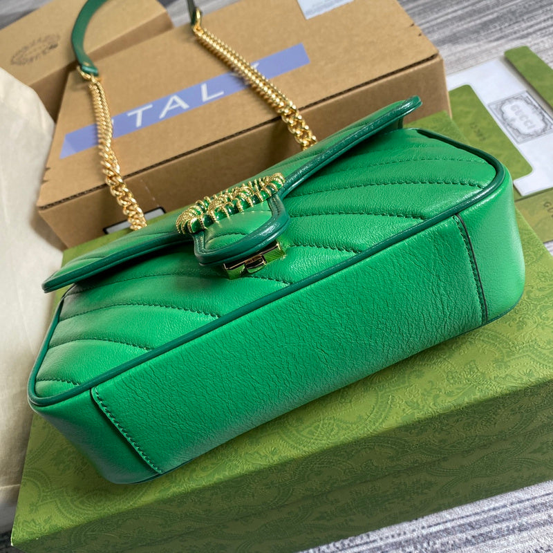 Top Quality -  Bags - 1793