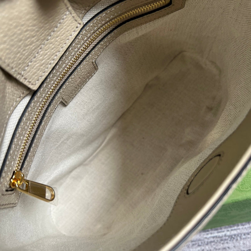 Top Quality -  Bags - 1438