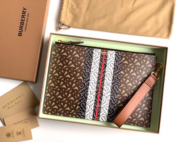 Top Quality Fashion -BBR Bags - 1492