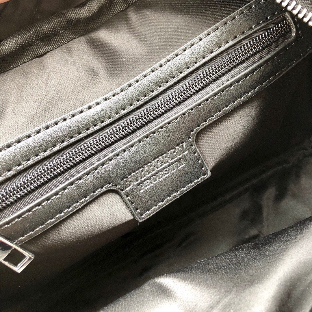 EN - New 1:1 rep  Bags BBR 042