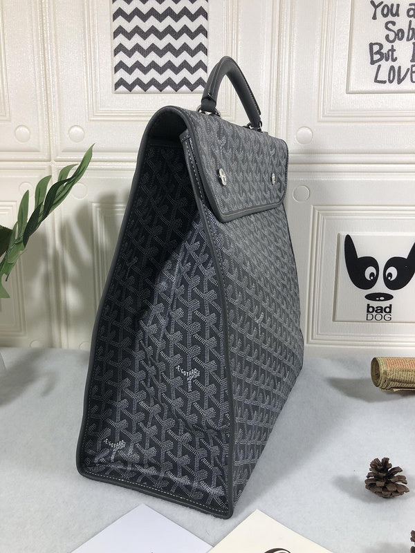 Top Quality - New 1:1 Rep Bags - 011