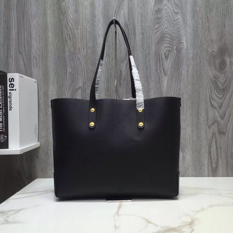 Top Quality Fashion -BBR Bags - 1569