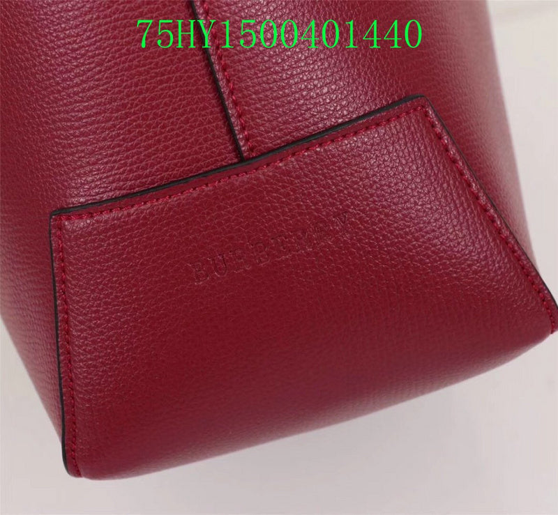 Top Quality Fashion -BBR Bags - 550