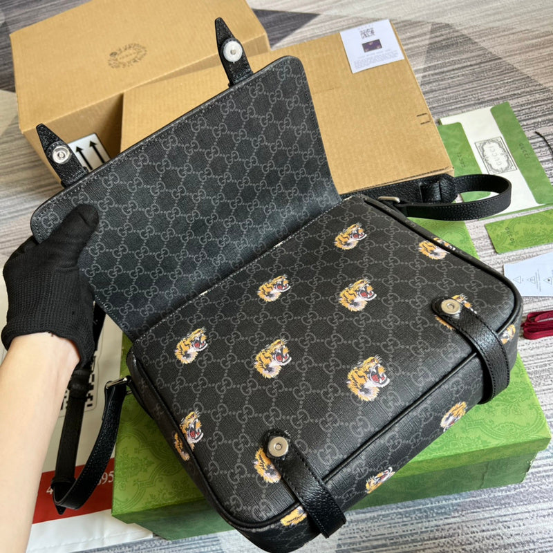 Top Quality -  Bags - 1144