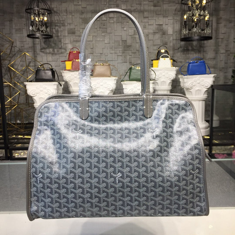 Top Quality - New 1:1 Rep Bags - 042
