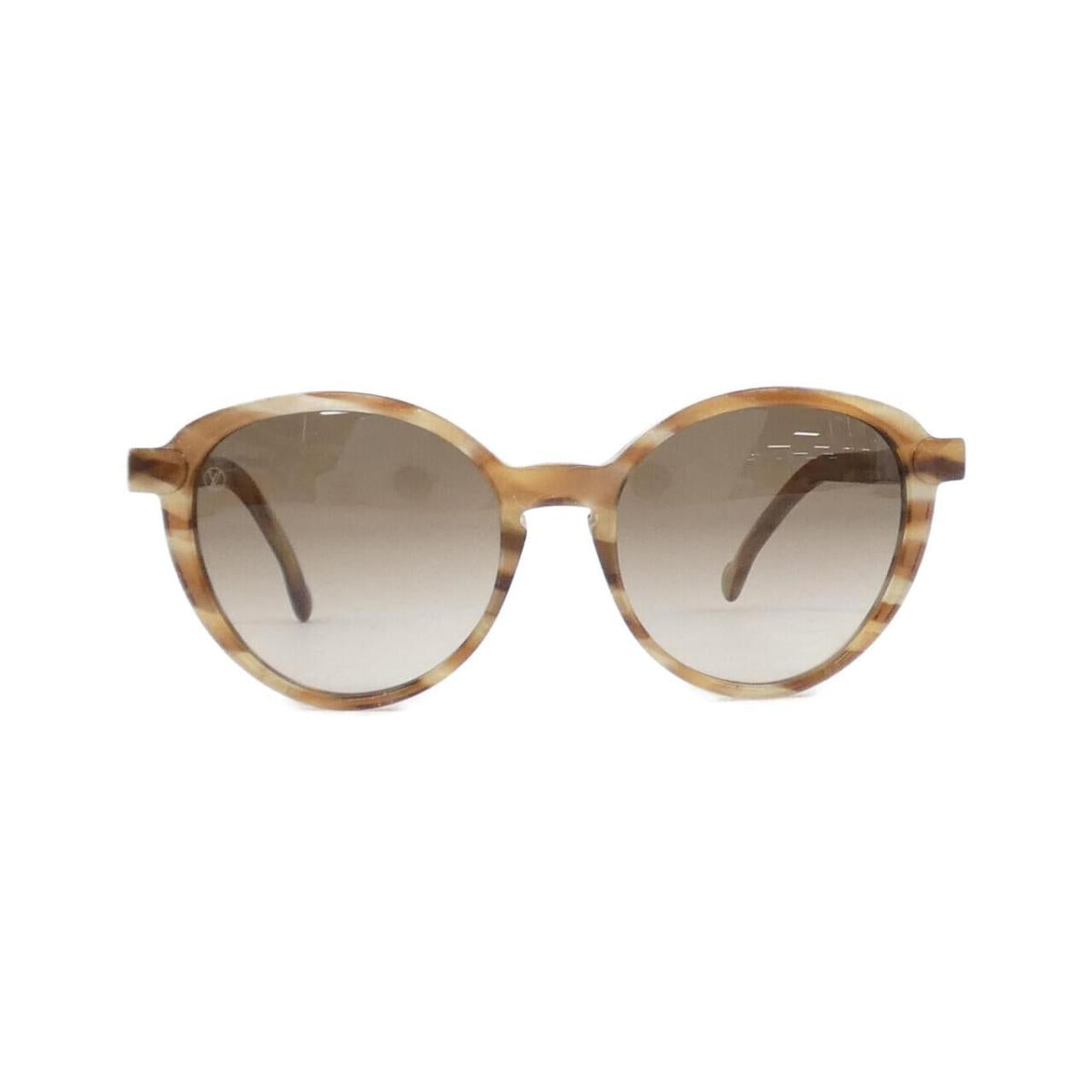 Louis Vuitton AVA Z0807E S Glasses