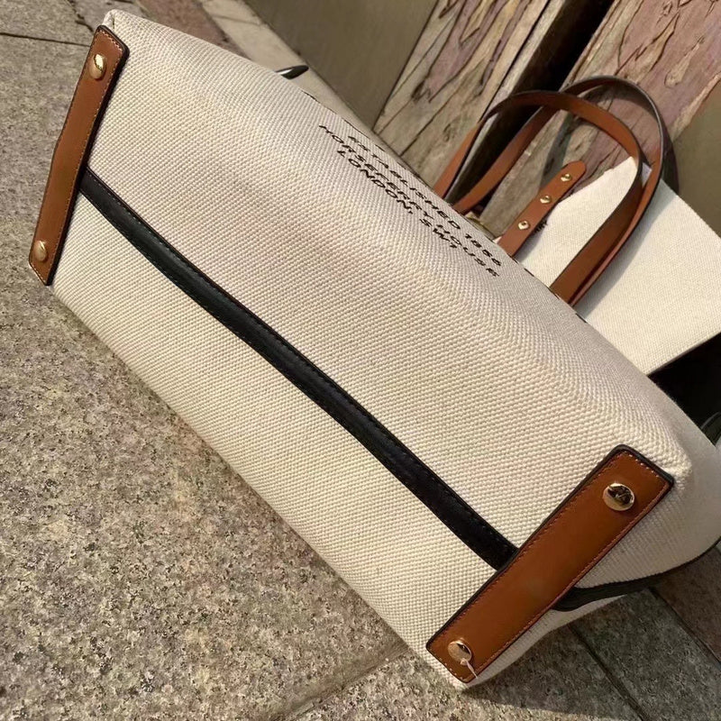 Top Quality Fashion -BBR Bags - 1703