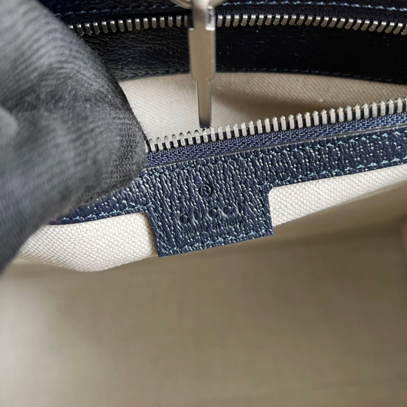 Top Quality -  Bags - 1439