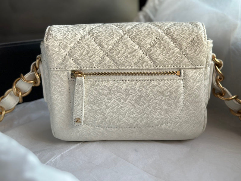 Top Quality - CHL Bags - 097