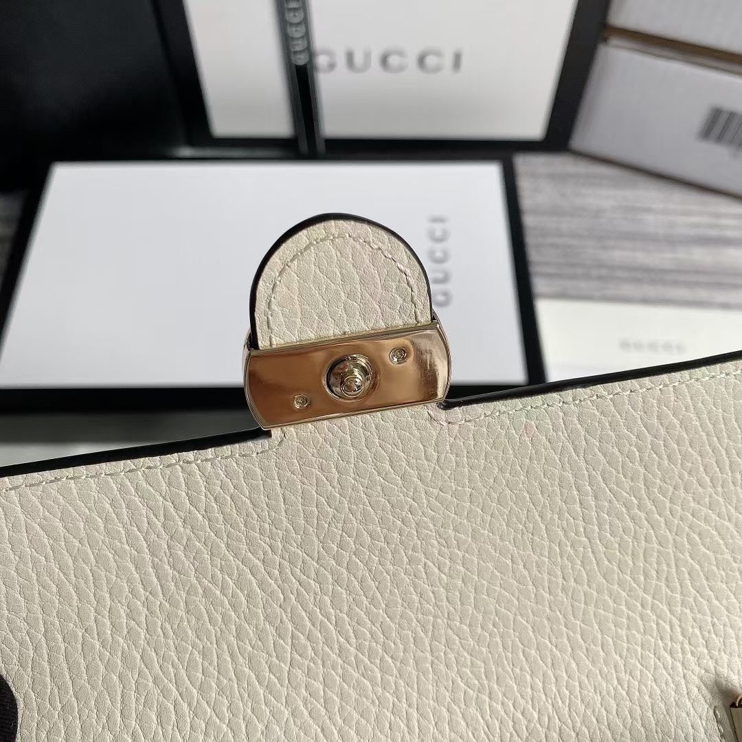 EN - New 1:1 rep Bag GCI 513