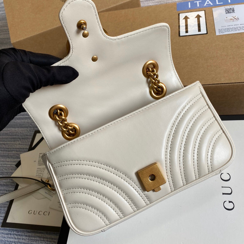 Top Quality -  Bags - 2217