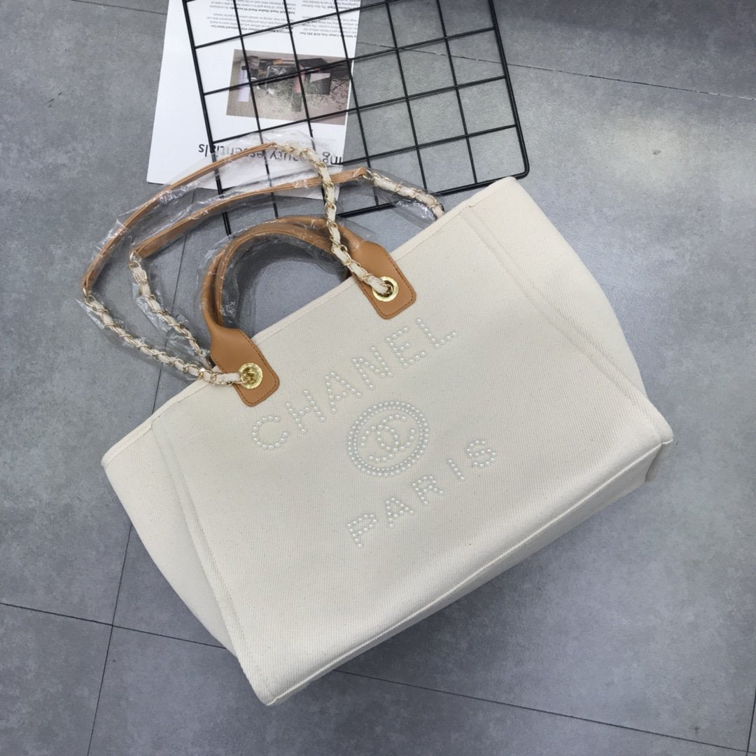 EN - New 1:1 rep  Top Quality CHL Bag 190