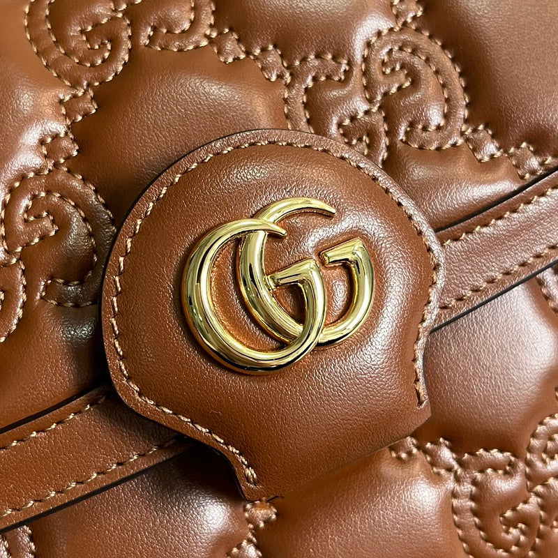Top Quality -  Bags - 607