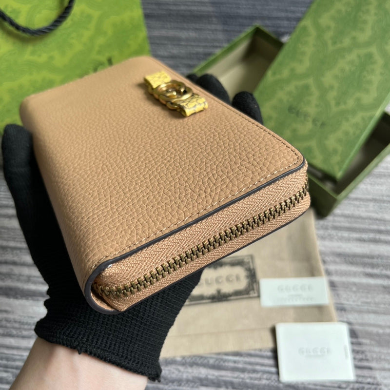 Top Quality -  Bags - 407