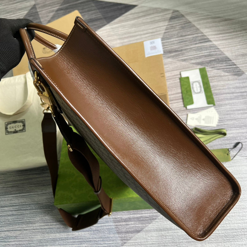 Top Quality -  Bags - 1598