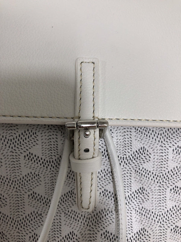 Top Quality Bags - 031