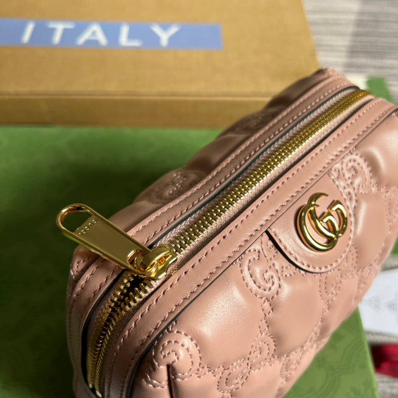 Top Quality -  Bags - 903