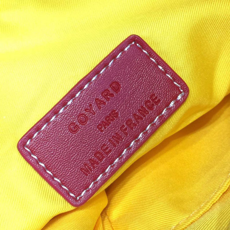 Top Quality - New 1:1 Rep Bags - 345