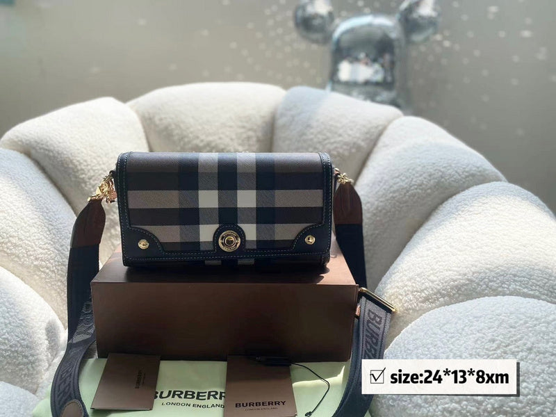 Top Quality Fashion -BBR Bags - 1686