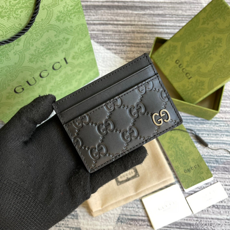 Top Quality -  Bags - 1727