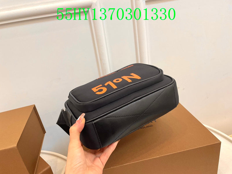 Top Quality Fashion -BBR Bags - 152