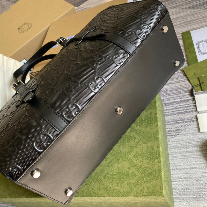 Top Quality -  Bags - 2311