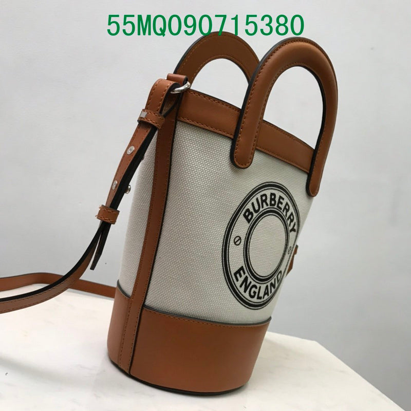 Top Quality Fashion -BBR Bags - 744
